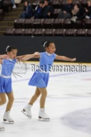 KOC24_SAT_0Y9A6524-_10916