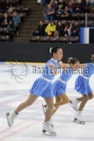 KOC24_SAT_0Y9A6527-_10922