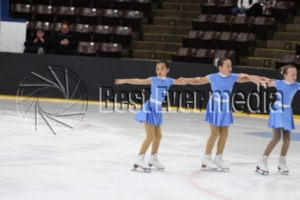 KOC24_SAT_0Y9A6529-_10926