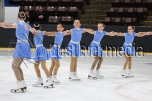 KOC24_SAT_0Y9A6533-_10934