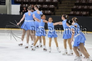 KOC24_SAT_0Y9A6536-_10940