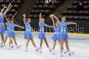 KOC24_SAT_0Y9A6538-_10944