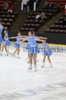 KOC24_SAT_0Y9A6542-_10952