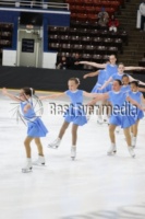 KOC24_SAT_0Y9A6544-_10956