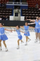 KOC24_SAT_0Y9A6546-_10960