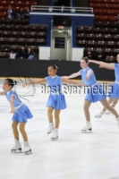 KOC24_SAT_0Y9A6547-_10962