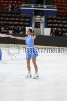 KOC24_SAT_0Y9A6550-_10968