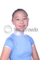 KOC24_SAT__IMG_9068_18283