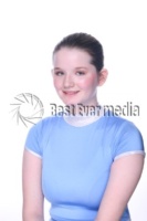 KOC24_SAT__IMG_9070_18285