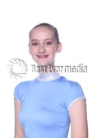 KOC24_SAT__IMG_9072_18287