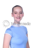 KOC24_SAT__IMG_9074_18289