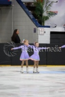 KOC24_SAT_0Y9A6556-_10976