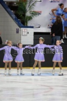 KOC24_SAT_0Y9A6557-_10978