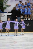 KOC24_SAT_0Y9A6558-_10980