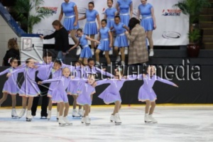 KOC24_SAT_0Y9A6562-_10988