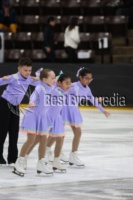 KOC24_SAT_0Y9A6567-_10998