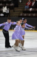 KOC24_SAT_0Y9A6568-_11000