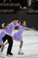 KOC24_SAT_0Y9A6571-_11006