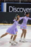 KOC24_SAT_0Y9A6572-_11008