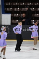 KOC24_SAT_0Y9A6575-_11014