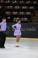 KOC24_SAT_0Y9A6576-_11016