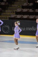 KOC24_SAT_0Y9A6578-_11020