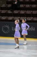 KOC24_SAT_0Y9A6579-_11022