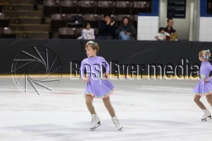 KOC24_SAT_0Y9A6582-_11028