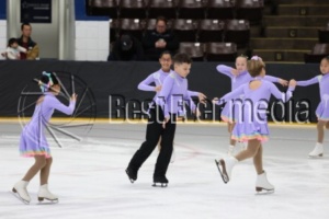 KOC24_SAT_0Y9A6584-_11032