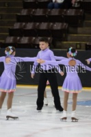 KOC24_SAT_0Y9A6586-_11036