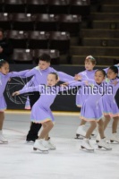 KOC24_SAT_0Y9A6591-_11046