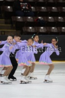 KOC24_SAT_0Y9A6596-_11056