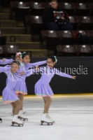 KOC24_SAT_0Y9A6597-_11058