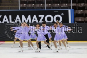 KOC24_SAT_0Y9A6599-_11062