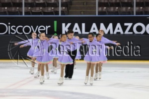 KOC24_SAT_0Y9A6600-_11064