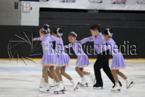 KOC24_SAT_0Y9A6607-_11078