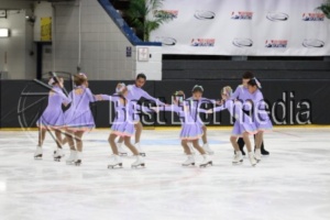 KOC24_SAT_0Y9A6611-_11086