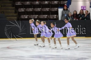 KOC24_SAT_0Y9A6626-_11116