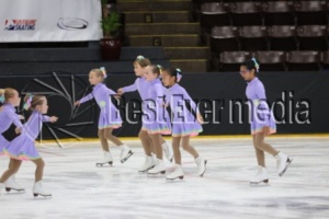 KOC24_SAT_0Y9A6627-_11118