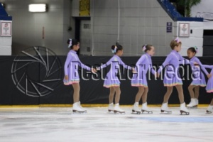 KOC24_SAT_0Y9A6633-_11130