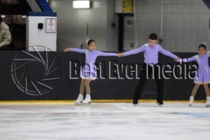 KOC24_SAT_0Y9A6635-_11134