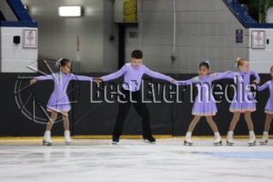 KOC24_SAT_0Y9A6636-_11136