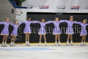 KOC24_SAT_0Y9A6639-_11142