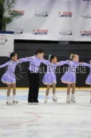 KOC24_SAT_0Y9A6645-_11154