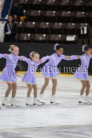 KOC24_SAT_0Y9A6648-_11160