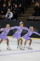 KOC24_SAT_0Y9A6651-_11166