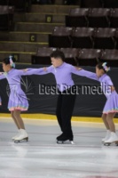 KOC24_SAT_0Y9A6655-_11170