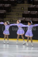 KOC24_SAT_0Y9A6657-_11174