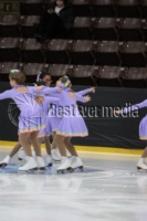 KOC24_SAT_0Y9A6658-_11176