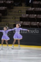 KOC24_SAT_0Y9A6667-_11194